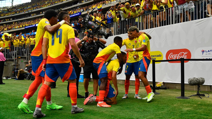 mhoni vidente predice complejo encuentro en partido colombia vs. costa rica; se daría gol en últimos minutos