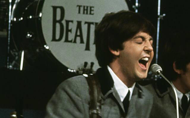 Tak wygląda dziś Paul McCartney. Właśnie skończył 82 lata - zobaczcie zdjęcia [2.07.2024]