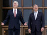 The Supreme Court just made a massive power grab it will come to regret<br><br>