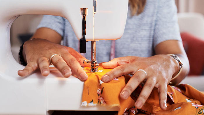 m&s to launch clothing repairs service