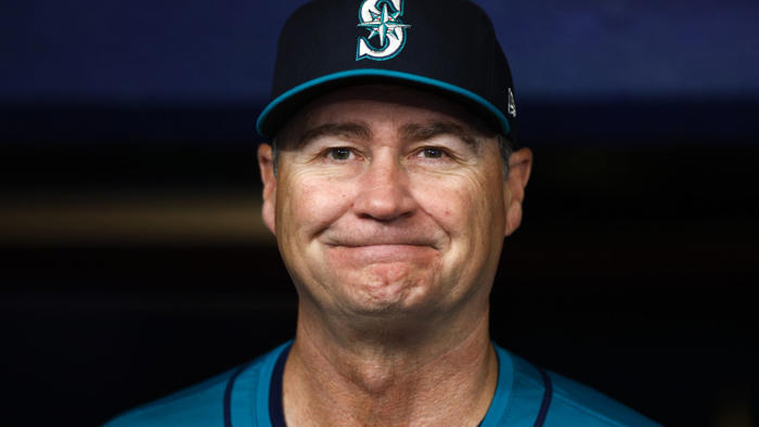 fanpost friday: what do the 2024 seattle mariners need?