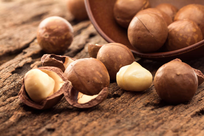 nut recall sparks warning to customers
