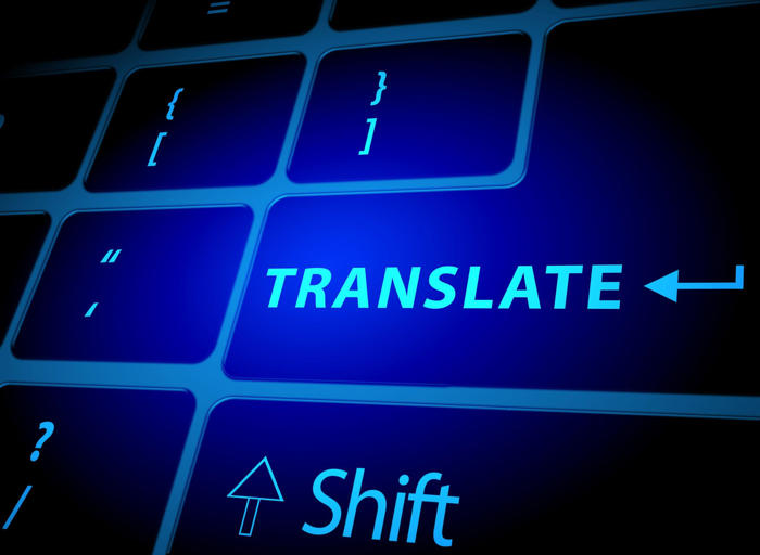 over 100 new languages are being added to google translate