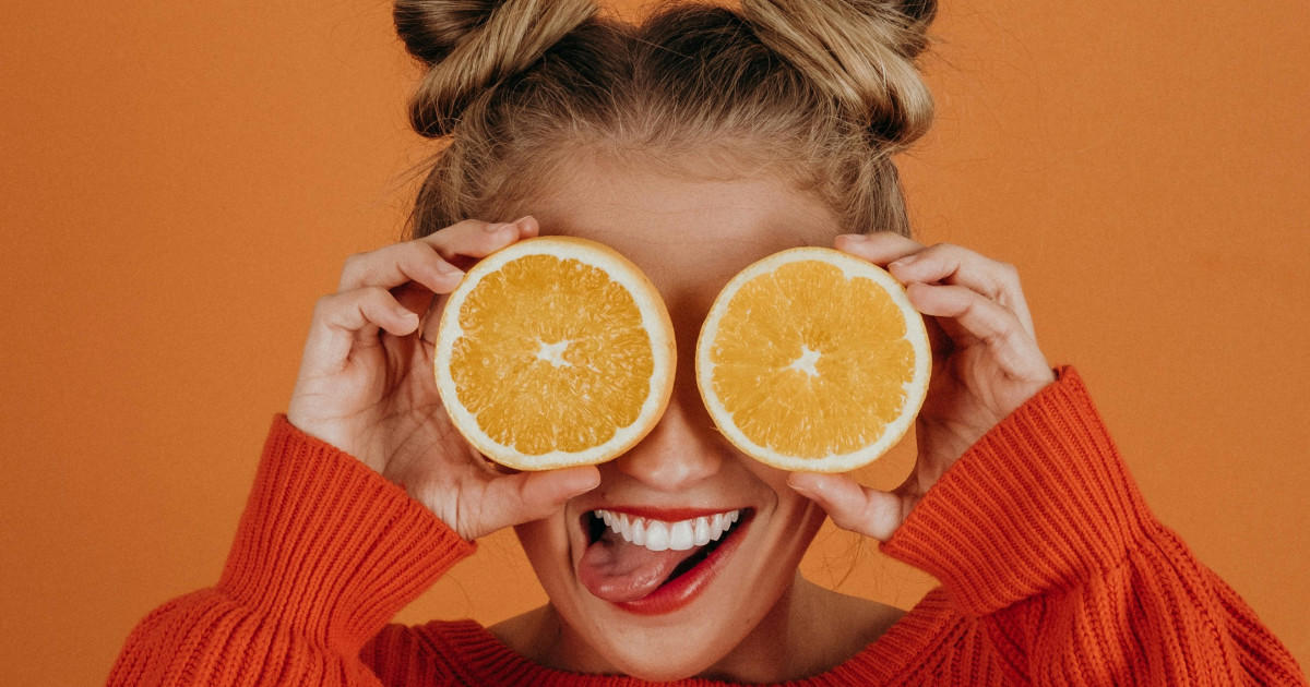 hány kalória van a narancsban, és mennyit ehetsz belőle, ha fogyni akarsz?