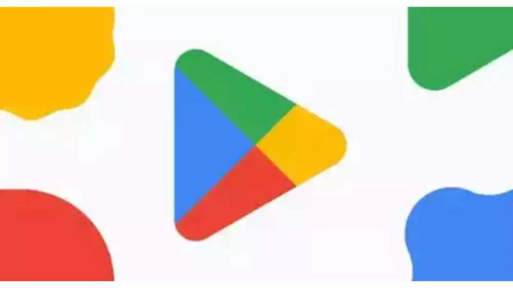 android, epic vs google: google claims it would cost millions of dollars to open play store to rivals