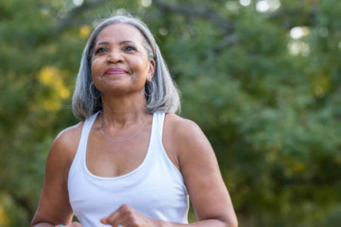 want to stay healthy in your 60s? adopt these 5 habits