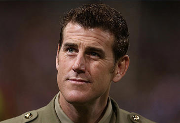pm says 'certainly wasn't a government decision' to award ben roberts-smith