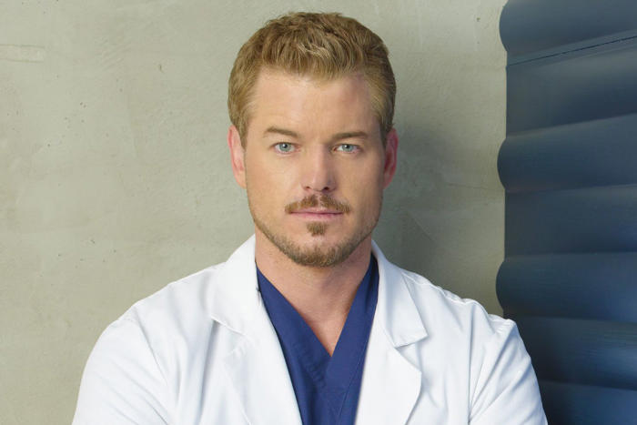 eric dane reflects on being 'let go' from “grey’s anatomy”: 'i wasn't the same guy they had hired'