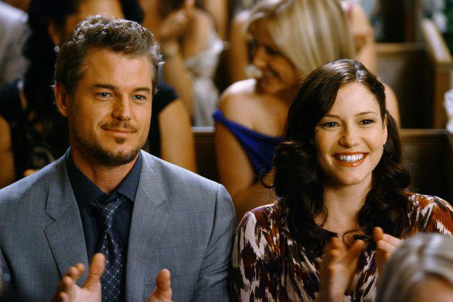 eric dane reflects on being 'let go' from “grey’s anatomy”: 'i wasn't the same guy they had hired'
