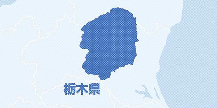 クマ・イノシシなど野生動物の出没マップ…栃木県警、レジャーシーズン前に注意喚起