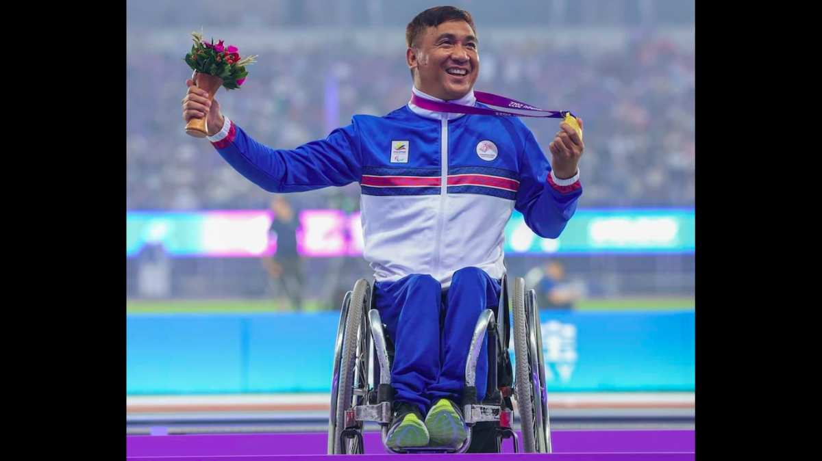 2 more filipinos punch tickets to paris paralympics