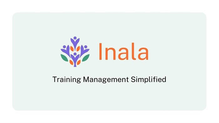 inala launches training management system to transform training in south africa