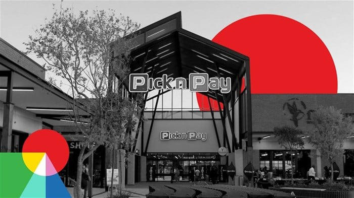 a new era for smart media: expanding their reach with pick n pay family stores