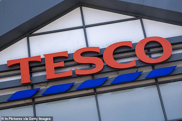 tesco and asda face legal action after e.coli sandwich infections