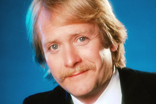 Martin Mull, actor from 'Clue' and 'Arrested Development,' dies at 80