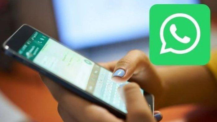 android, apa itu dialer? fitur baru whatsapp bisa chat dan telepon wa tanpa harus simpan nomor