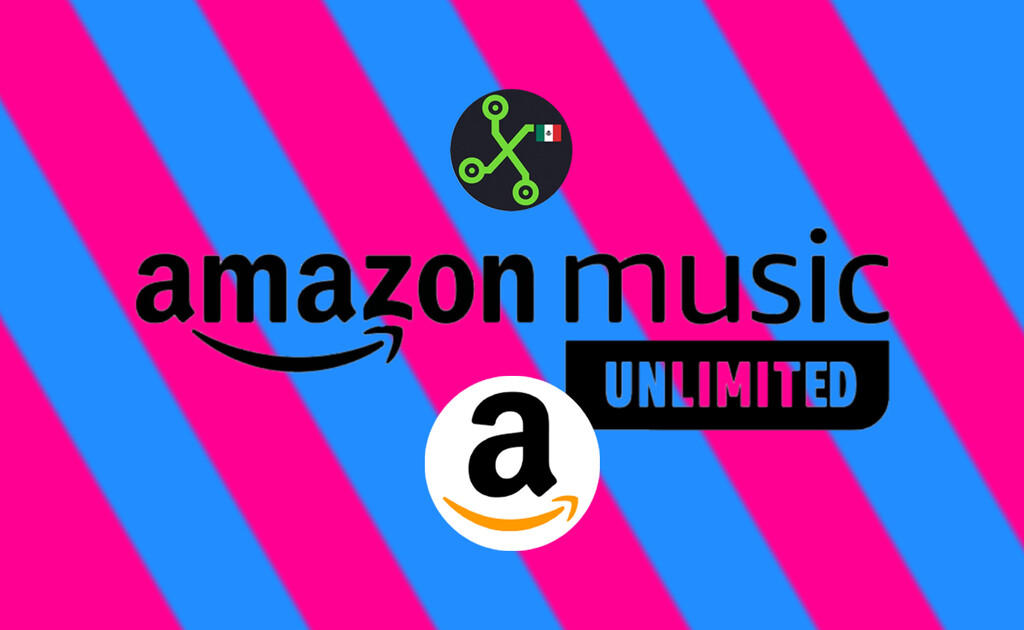 amazon, amazon méxico regala hasta cinco meses de amazon music unlimited: audio espacial, sonido hd y millones de canciones sin anuncios, gratis