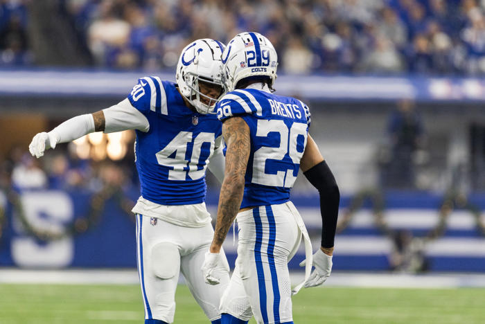 espn picks colts' secondary as biggest weakness this season