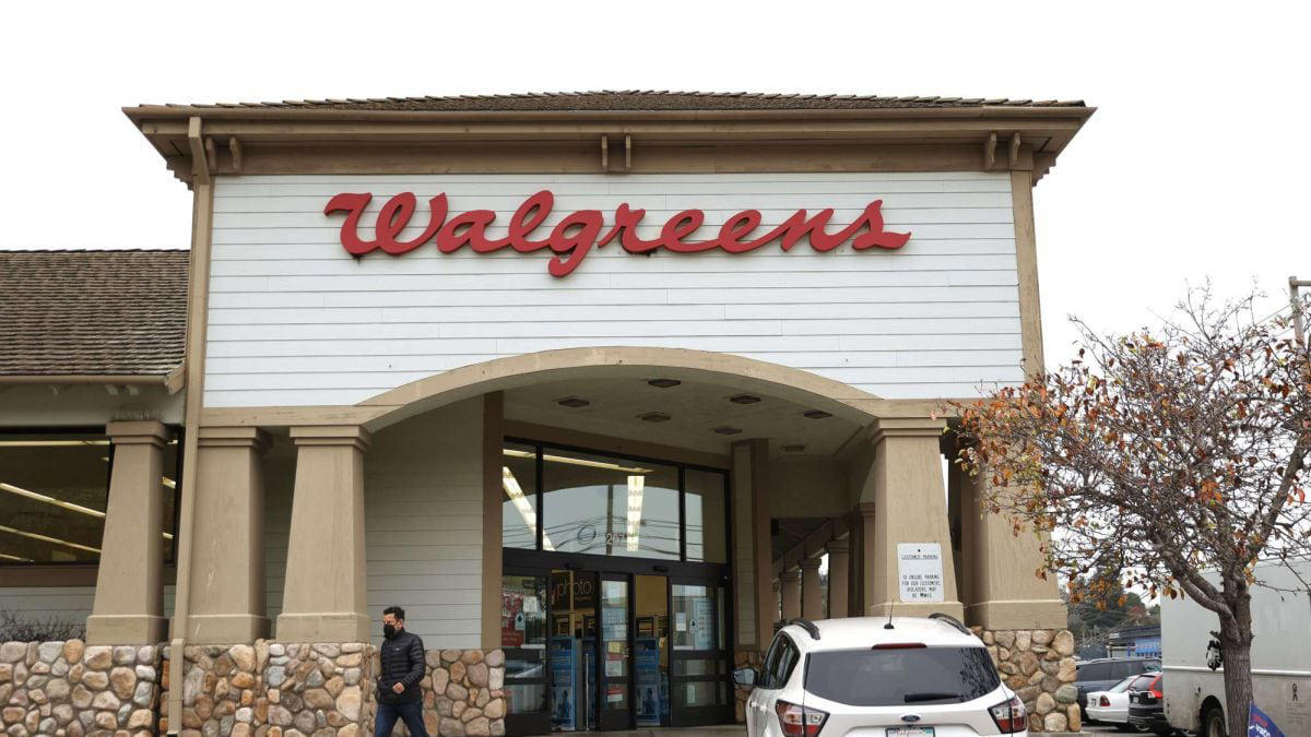 walgreens cerrará el 25% de todas sus tiendas en estados unidos: esto es lo que sabemos hasta ahora