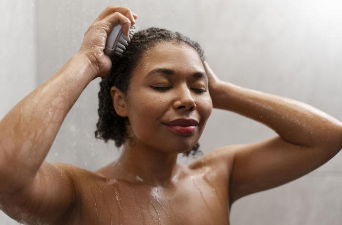 no te duches todos los días: el estudio de harvard que asegura que bañarse a diario puede ser peligroso