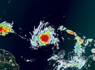 A new tropical system just formed. It poses a rare threat<br><br>