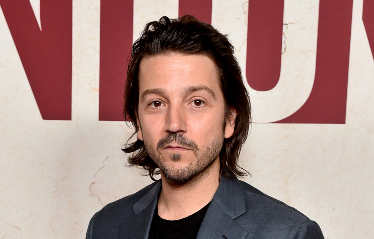 How 25 Latino Pioneers Are Transforming Hollywood’s Landscape