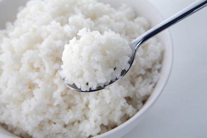 누가 비만의 주범이라 했나, 한국 쌀의 대변신