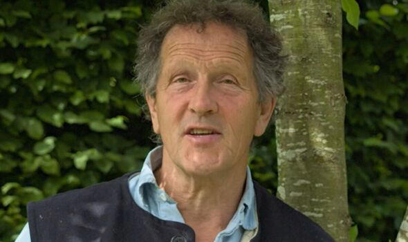 gardeners' world cancelled after bbc announces shake-up as viewers make same complaint