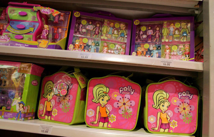 polly pocket creator dies in france at 74