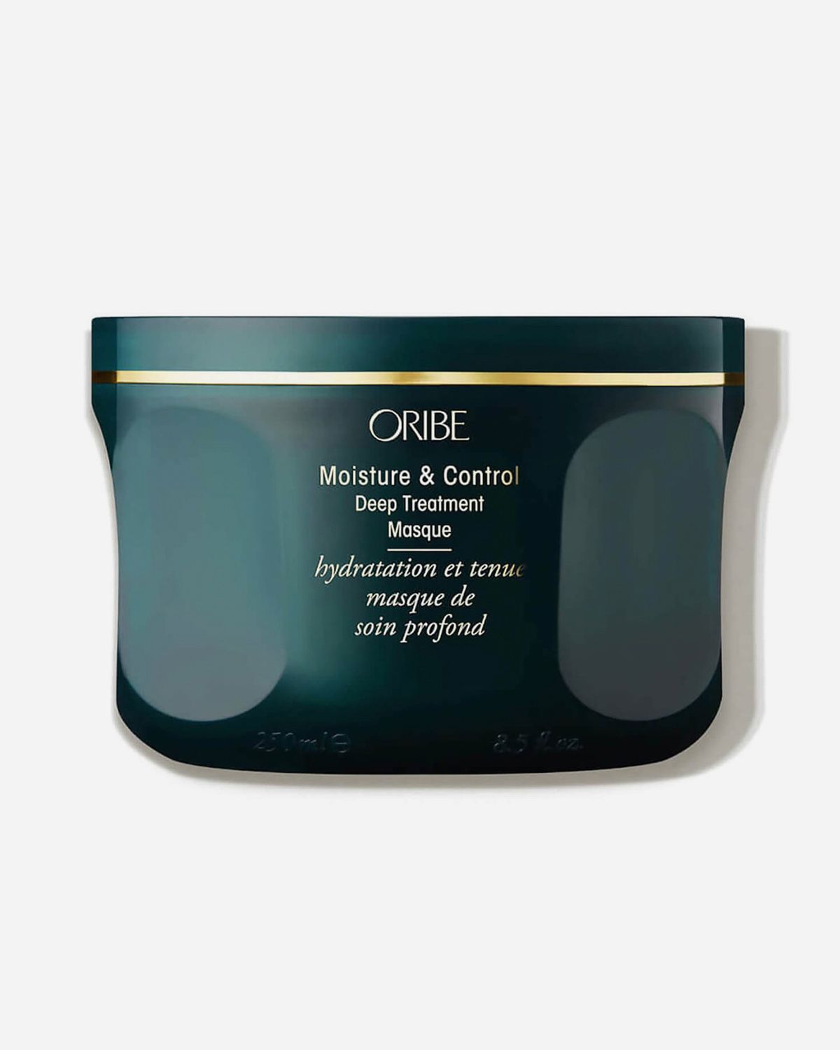 The 12 Best Deep Conditioners to Correct, Restore, and Revive Hair