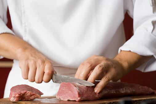 ¿cuánto dura la carne de cerdo descongelada en el refrigerador?