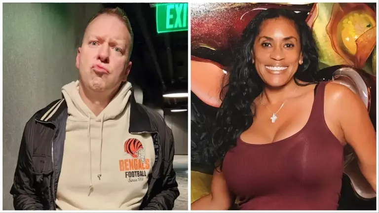 If physical attraction were the ultimate key to keeping a man, then Gary Owen’s fans would never understand why he decided to leave his wife, […]