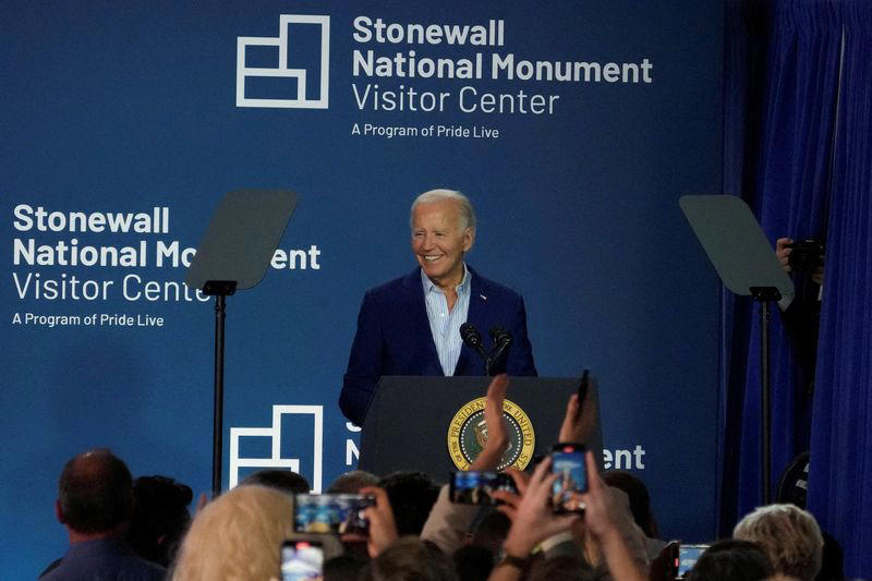 how democrats could replace biden as presidential candidate before november