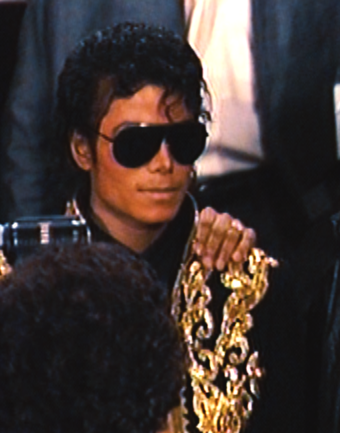 ‘팝의 전설’ 마이클 잭슨, 사망 당시 7000억원 빚더미
