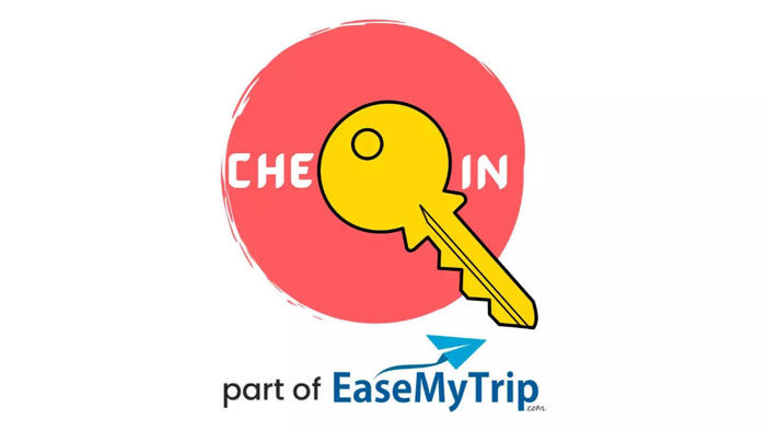 easemytrip's ai platform will let you bargain for hotel prices