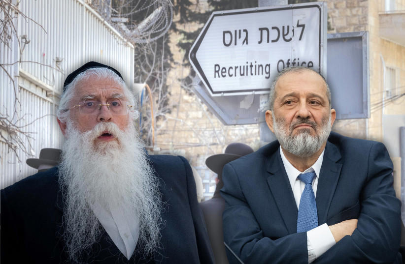 approximately 20 private-haredi schools are planning to switch to the state-haredi education system
