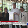 St. Louis welcomes Gordon Ramsay’s latest restaurant<br>