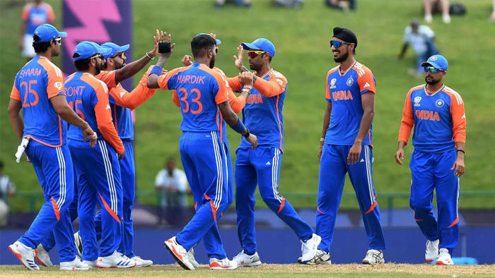 india vs south africa: how reserve day works and what happens if the t20 world cup final is washed out