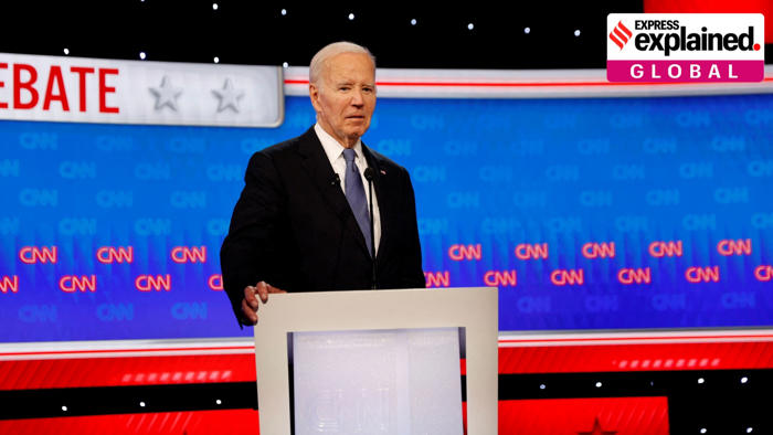 android, meet the top 5 democratic contenders who can replace joe biden