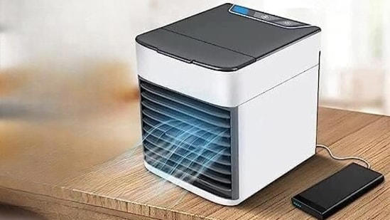 best coolers under ₹4000 for your summer needs: beat the heat without breaking the bank