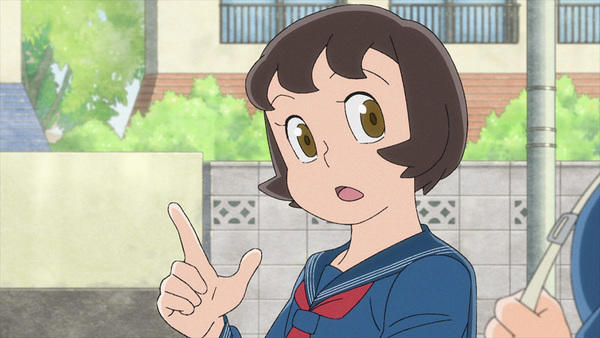 7月を前に夏アニメ特集スタート！ 第1回は『【推しの子】』2期に、藤子・f・不二雄の隠れた名作『t・pぼん』