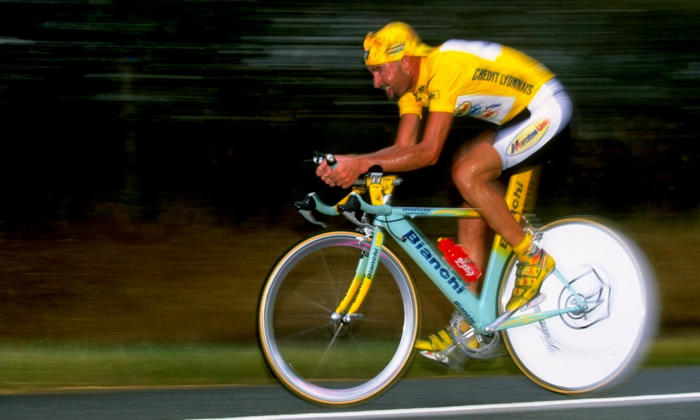 a pirate’s life: tour de france sets sail for home of the great marco pantani
