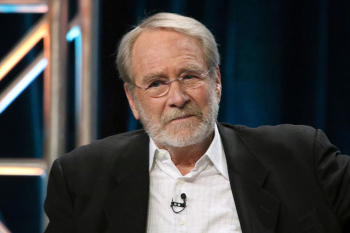 arrested development and roseanne star martin mull dead at 80
