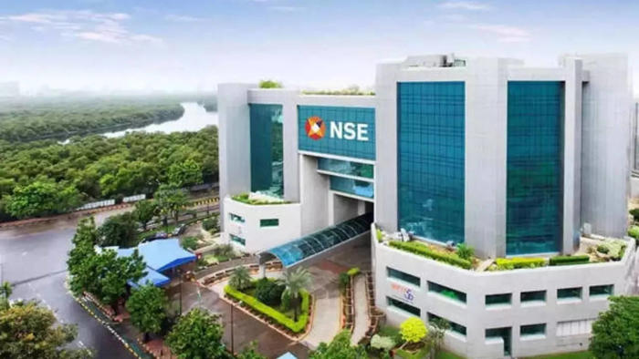 nse warns investors against this instagram handle promising assured returns