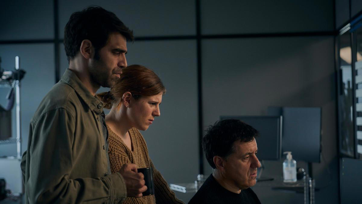 tv3 se inspira en el caso real del asesino en serie de la barcelona de la pandemia para su nuevo 'thriller