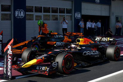 marko urges end to red bull’s f1 internal squabbles