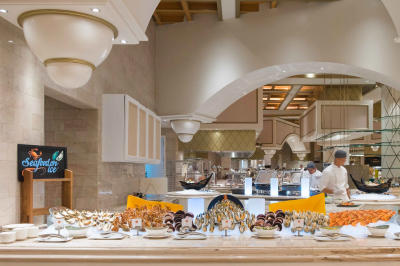 how to, how to enjoy buffets with up to 50% off at vikings, hotel restaurants, and more