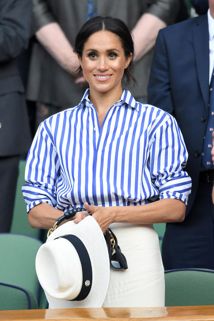 how to, the 10 best wimbledon outfits of all-time and how to recreate them