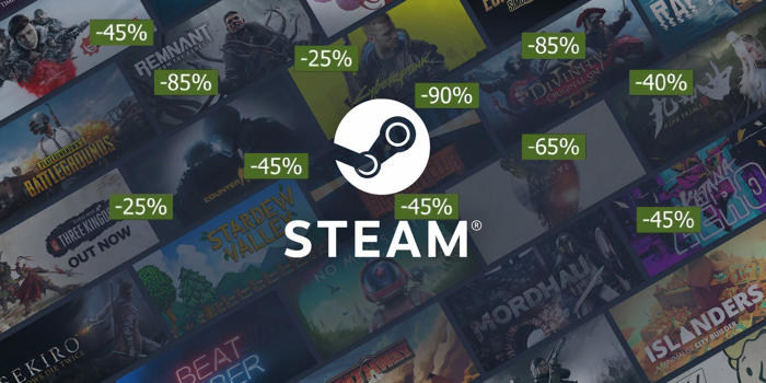 2023 game of the year winner hits lowest price on steam so far