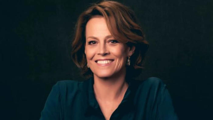 amazon, sigourney weaver to be honoured with the golden lion for lifetime achievement